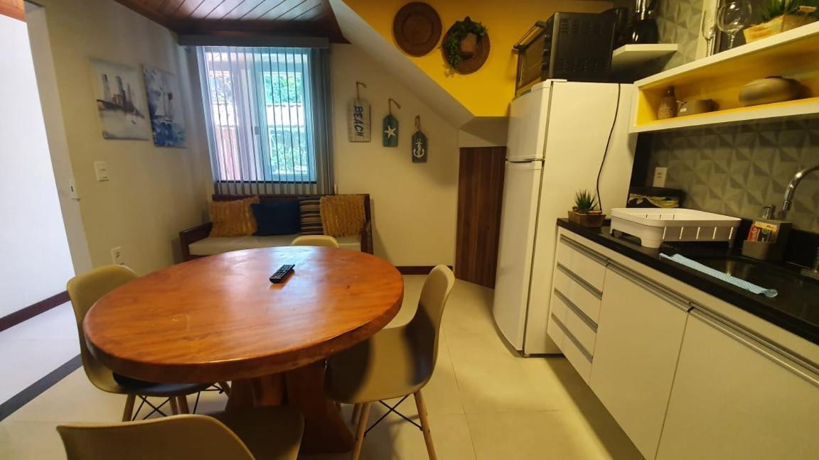 Velha Boipeba Pousada Village Feliz Boipeba מראה חיצוני תמונה