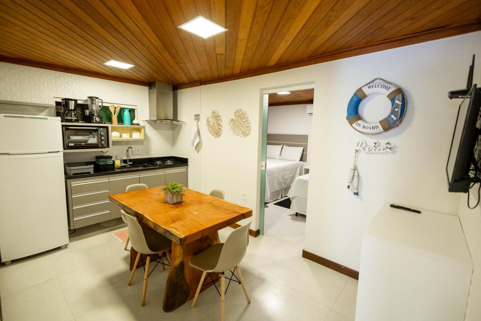 Velha Boipeba Pousada Village Feliz Boipeba מראה חיצוני תמונה
